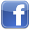 The Picket Line’s Facebook Page