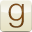 Find me on Goodreads