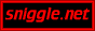 sniggle.net