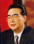 Li Peng