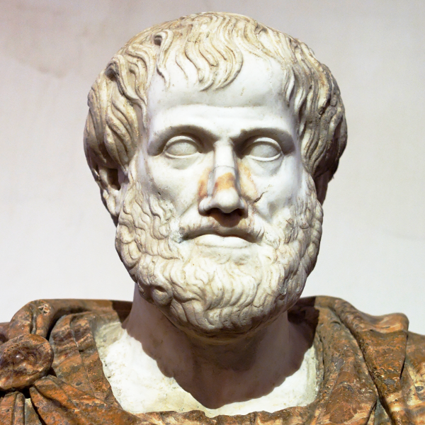 the-great-conversation-aristotle-s-useful-definition-of-virtue